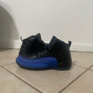 Jordan 12